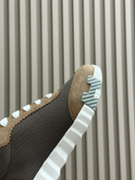 Hermes Bouncing Sneaker