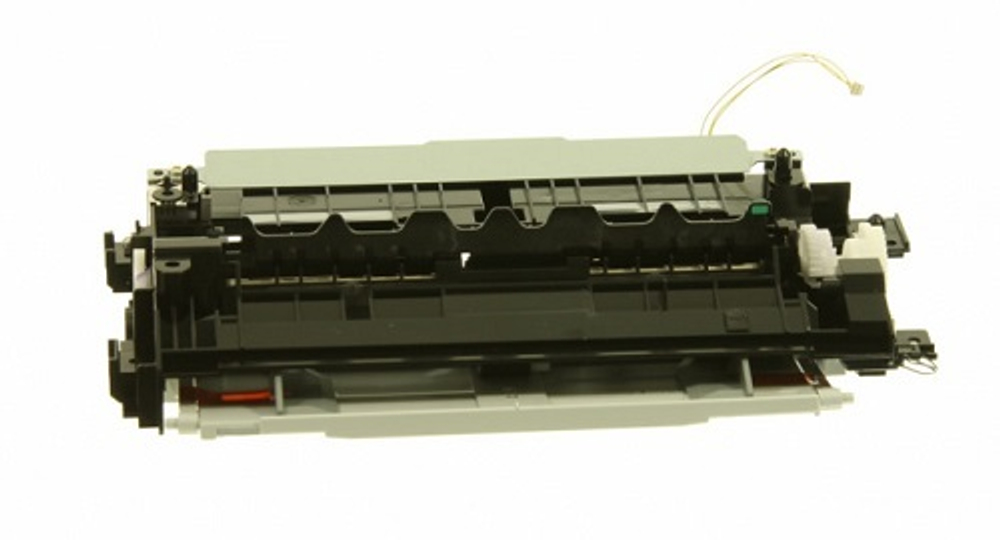 Запчасть  HP RM1-8425
