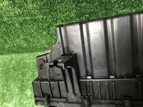 Корпус воздушного фильтра Jetour X90 PLUS (21-нв)