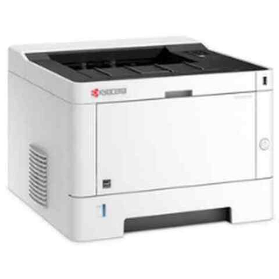 Принтер Kyocera Ecosys P2235dn