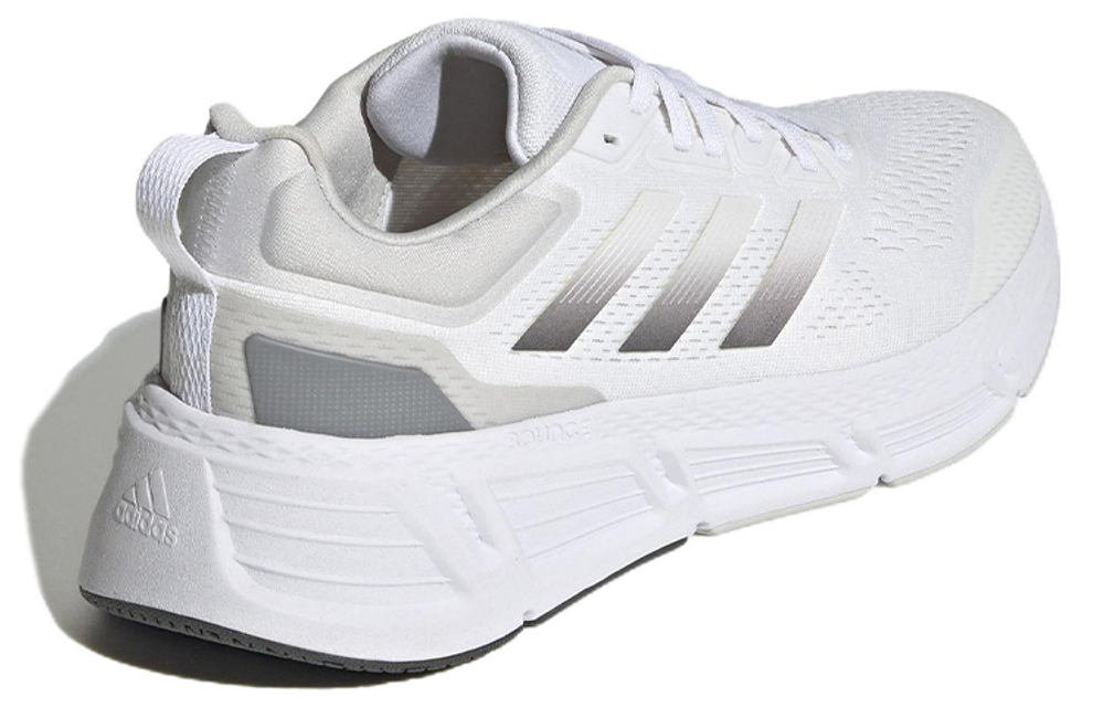 Кроссовки Adidas Questar