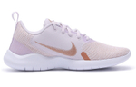 Кроссовки Nike Flex Experience Rn 10 (Женская размерная сетка)