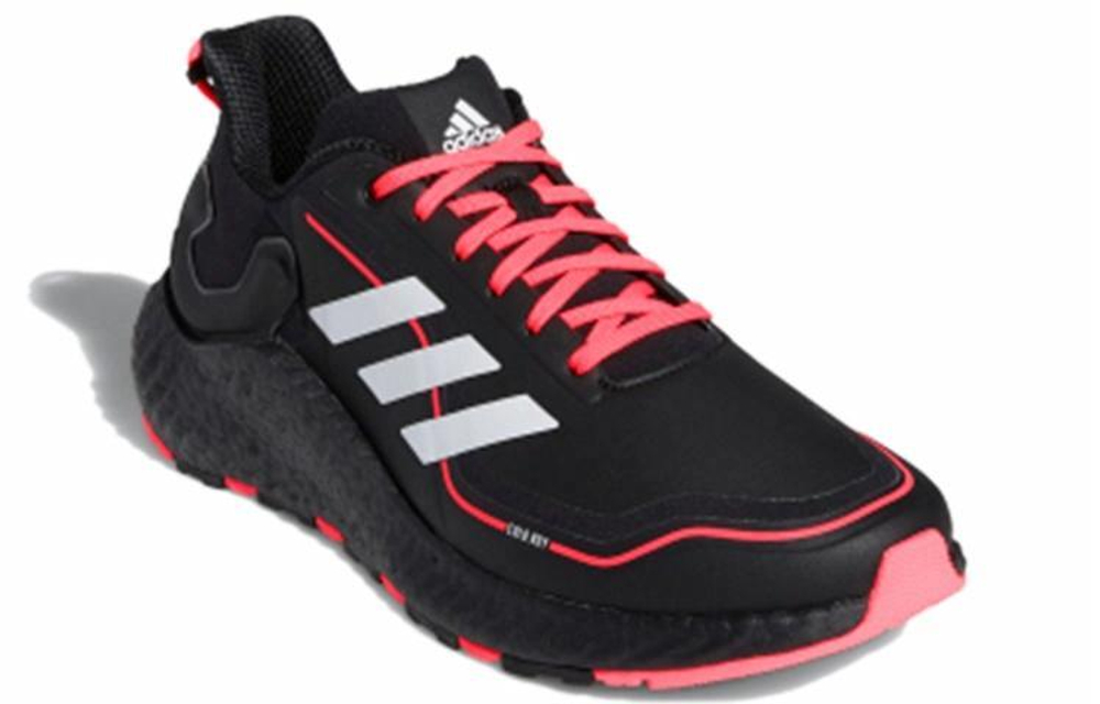 Кроссовки Adidas Climawarm Ltd U