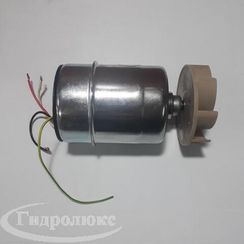 Мотор для фекального насоса 1100Вт