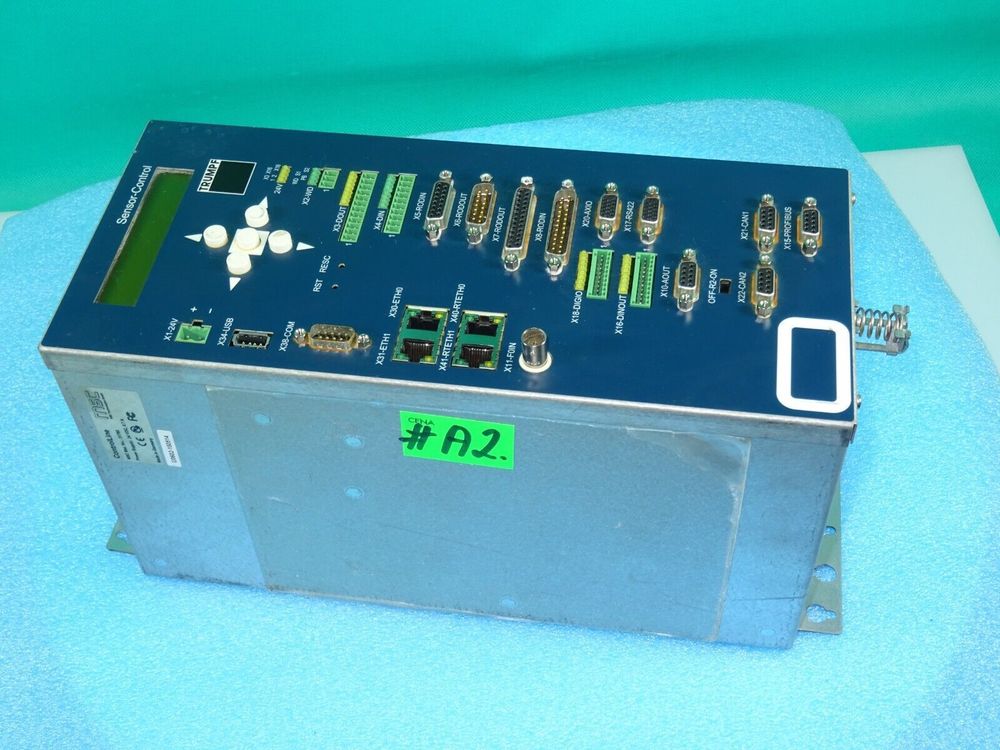MSC 31760