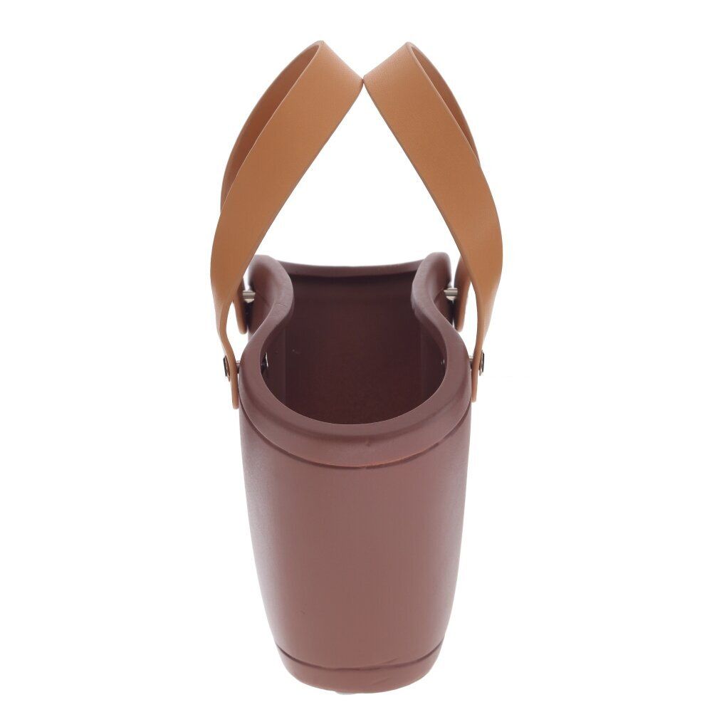 GAEM Ваза для искусственных цветов, L22 W8 H14 см