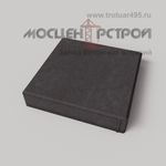 Тротуарная плитка 330х330х60