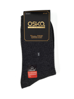 Мужские носки "Osko" N.2301