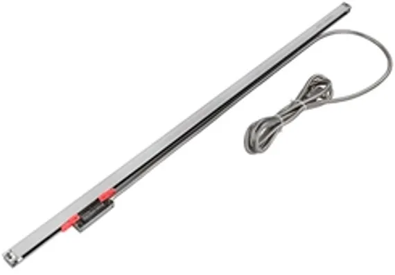 Рабочий стол Optimum для OPTIsaw SQ-V10, арт. 3184212