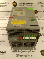 Mecos  IMC15 BG10837-01NE б/у