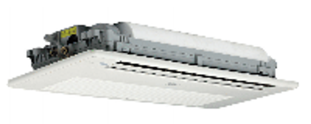 IWF-300T22W