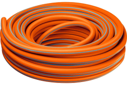 Поливочный шланг Grinda PROLine FLEX 3 1/2", 15 м, 25 атм 429008-1/2-15