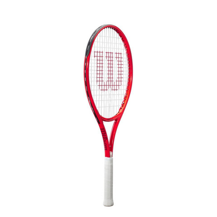 Ракетка детская Wilson Roger Federer (25")