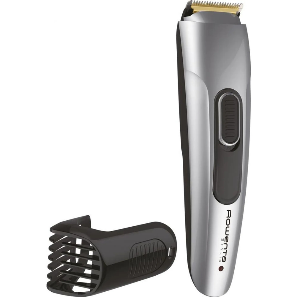 Триммер ROWENTA TN2850