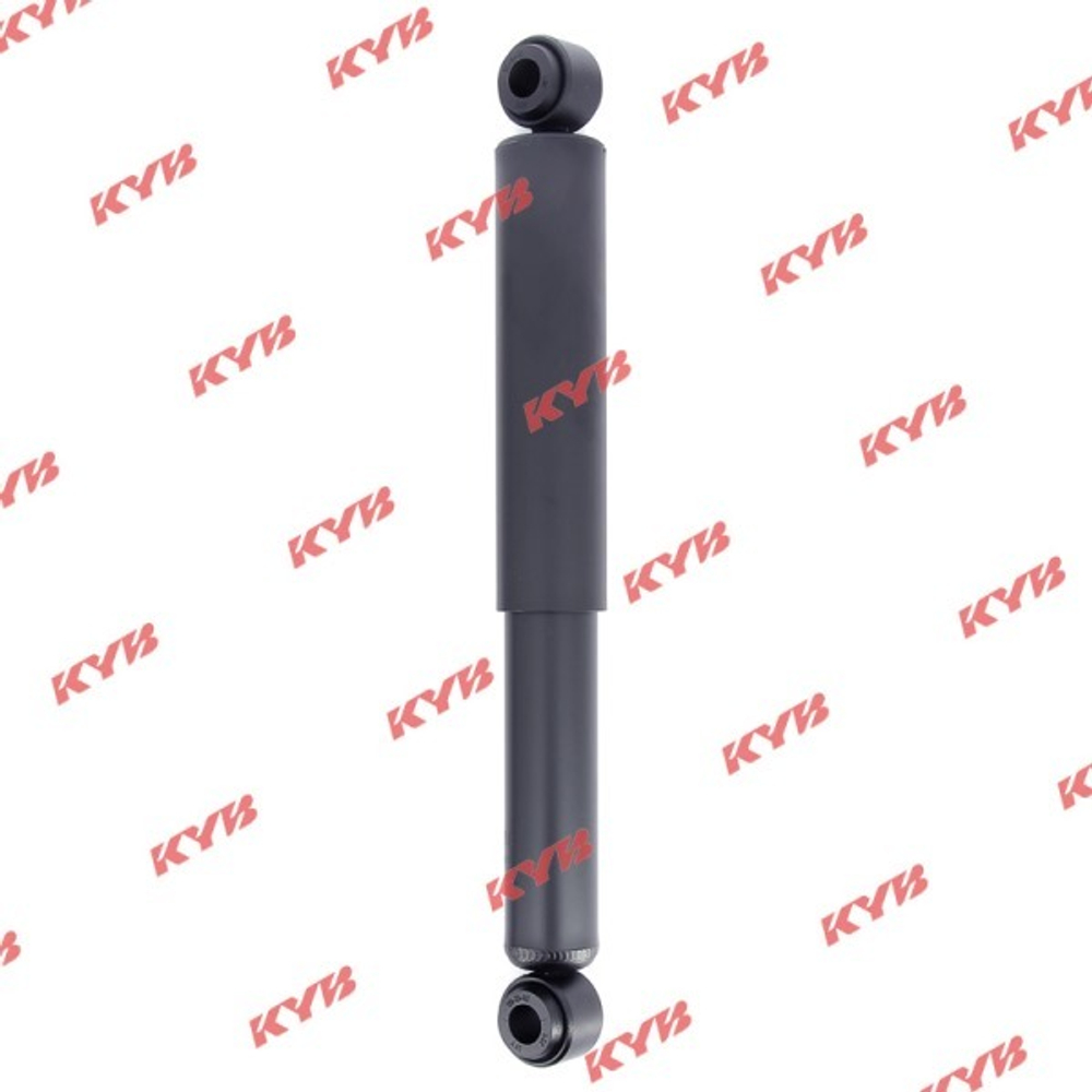 Амортизатор масляный KYB (R) 444058