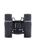 Бинокль Norbert Midget 8x21 Black Line