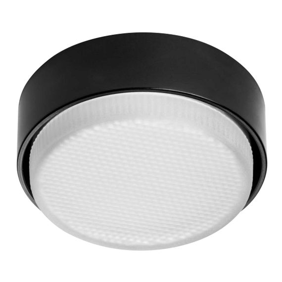 Светильник термостойкий PVC накладной Tensio Lightstar 212217