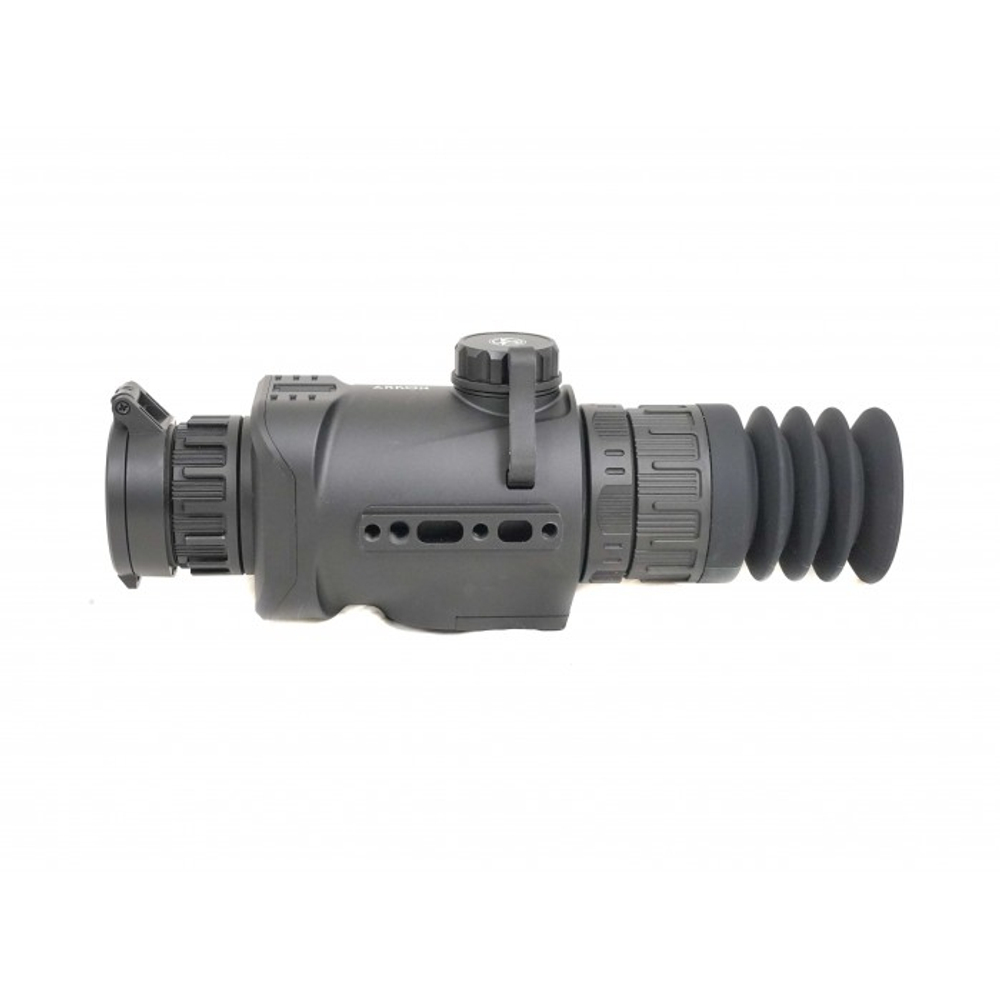 Тепловизионный прицел ARKON Arma v2 SR25 / Аркон Арма В2 СР 25