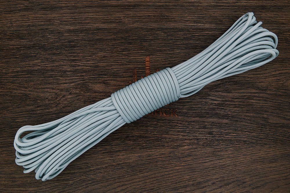 Пaракорд «Silver», 1 метр