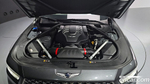 Genesis G90 5.0 AWD (01.2021)