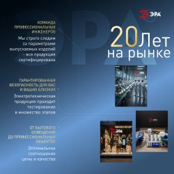 Лампа светодиодная ЭРА STD LED B35-9W-860-E27 9Вт свеча холодный дневной свeт Е27 | Лампы cветодиодные Свеча (B/C)