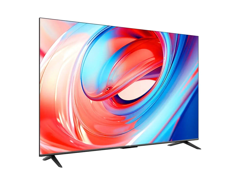 Телевизор 75" TCL 75V6B 4K