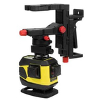 Уровень лазерный Fukuda MW-301D-GX, СЕРВОПРИВОД