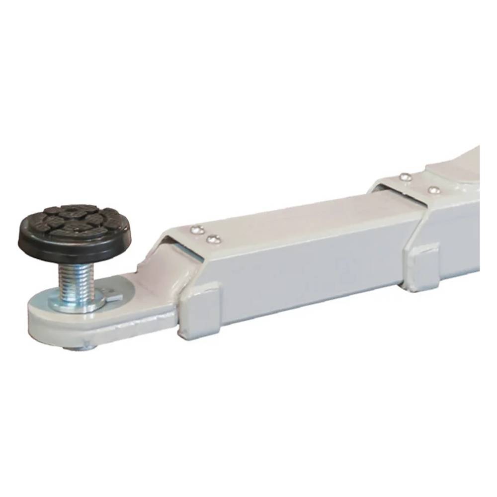 Подъемник 2-х стоечный с верхней связью, 5.5 т., ПГВ2-5.5 (У) 380В