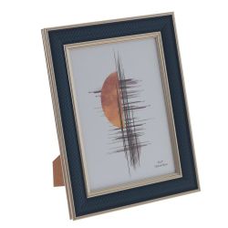 GAEM Фоторамка для фото 13*18, L17,5 W1 H22,5 см