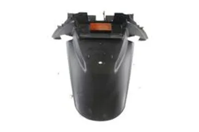 Защита Yamaha 5RU216290000