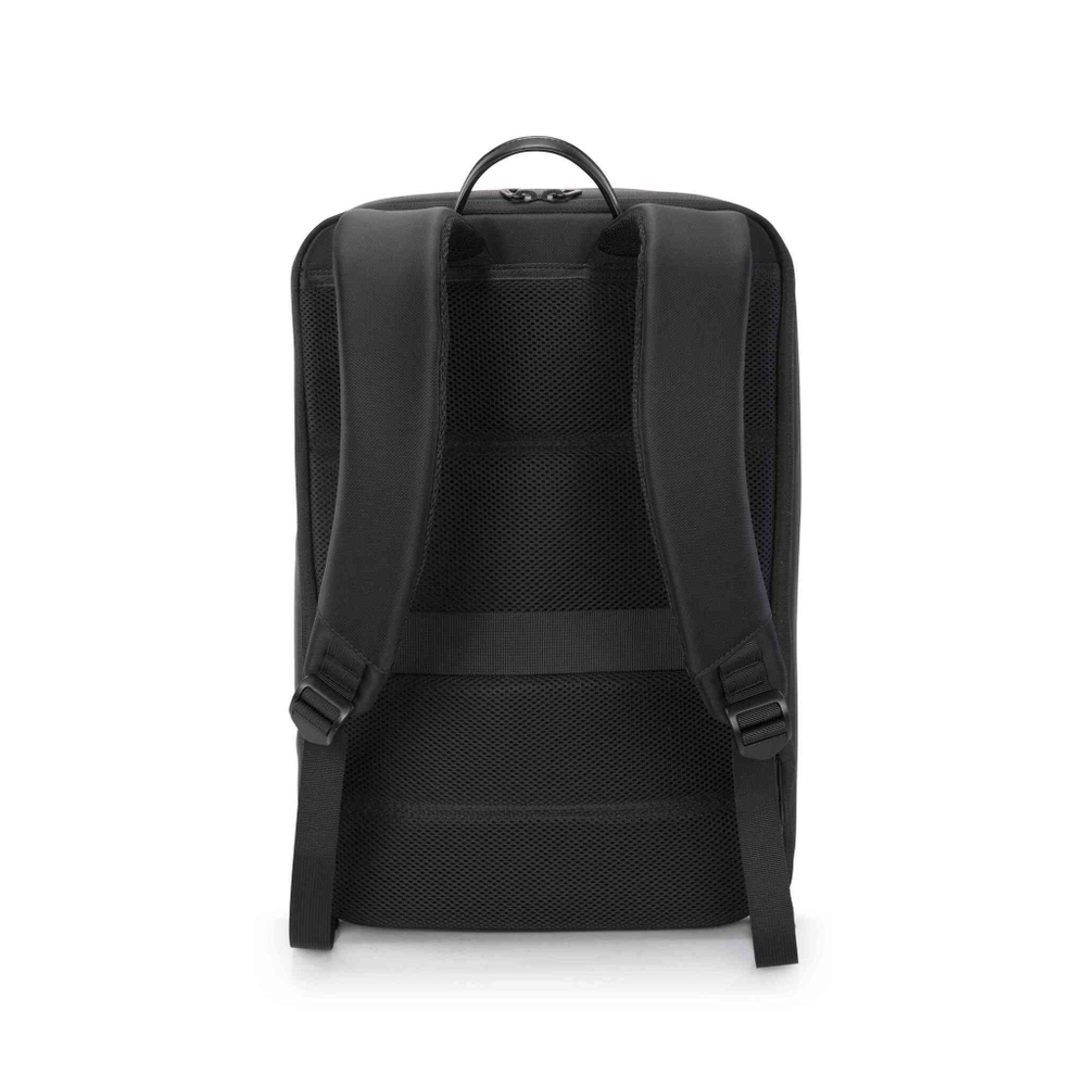 Рюкзак для ноутбука Mask 15,6"