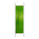 Шнур Minoga RELICT SUPER PE LIGHT GREEN X8, 150 m., d 0,20 mm. , test 14,68 kg.