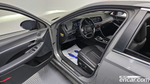 Hyundai Sonata Hybrid (DN8) Premium (03.2020)