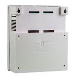 Источник питания  AccordTec ББП-60 исп. 1
