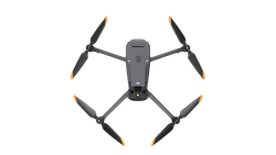 Квадрокоптер DJI Mavic 3T Thermal тушка (без комплекта)