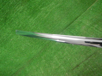 DSCN8369.JPG
