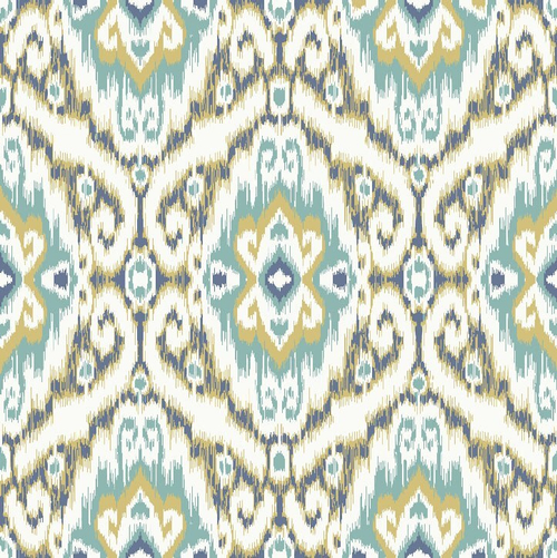 Адрас №27 Фотообои и Фрески ручной работы