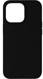 Накладка IPhone 15 Pro Max black