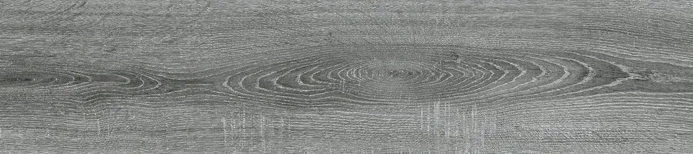 Керамогранит ALMA Ceramica GFA92AMD70R Almond 90x20 серый матовый под дерево