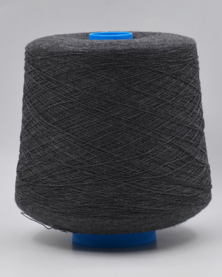 Коллекционный сток от Brunello Cucinelli - Ontario (тёмно-серый)