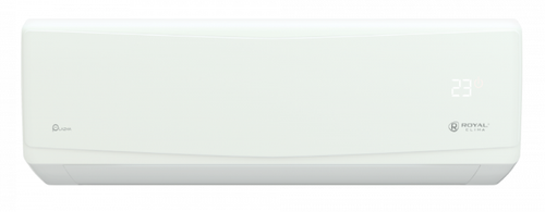 Классическая сплит-система ROYAL CLIMA GRIDA RC-GR50HN