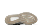 Кроссовки Adidas Originals Yeezy Boost 350 V2 2.0 "Beluga Reflective" 2021
