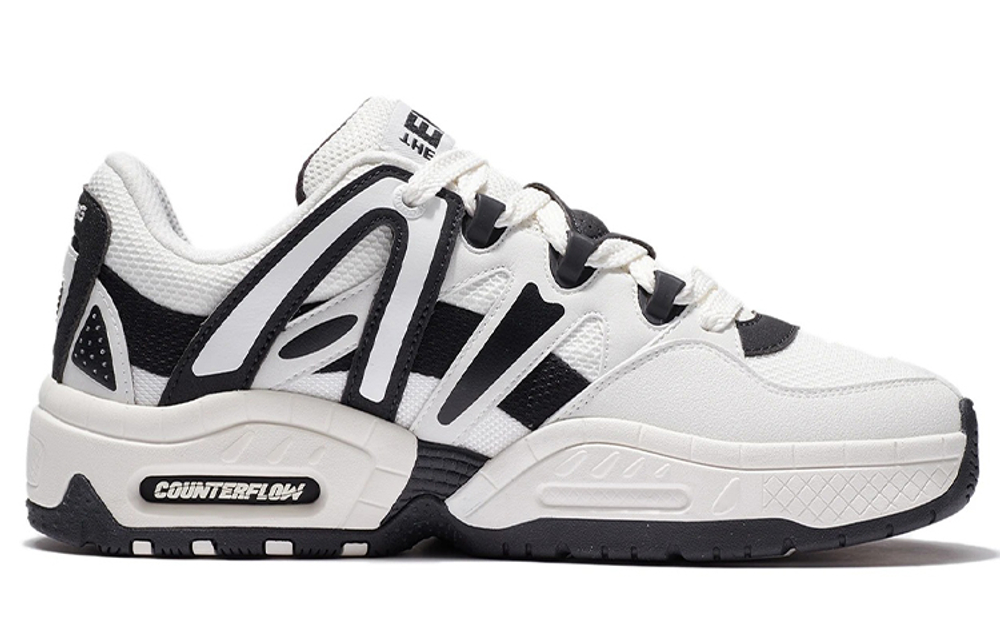 Li-Ning Yi 2 0 Y 2 0