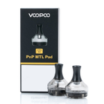 Картридж Voopoo Pnp MTL Pod