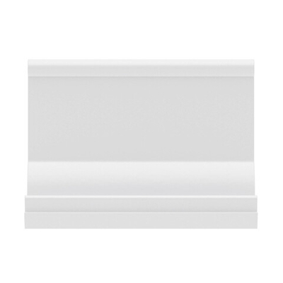 SEP-N 40 Разделитель