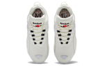 Кроссовки Reebok Intv 96