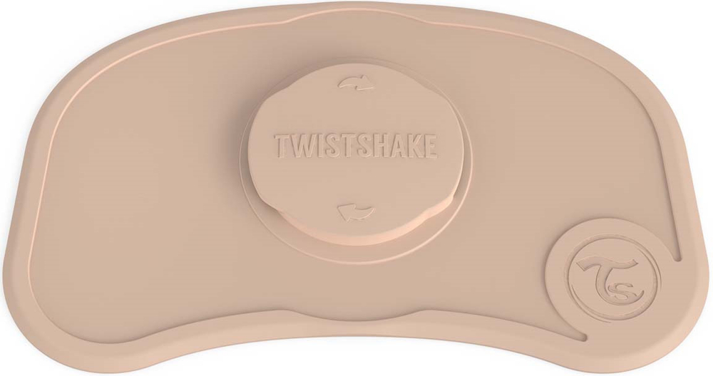 Коврик Twistshake Click Mat Mini.