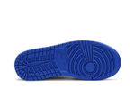 Кроссовки Jordan Air Jordan 1 Mid Se "Game Royal"