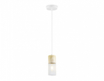Подвесной светильник Ambrella Light TR TR8498