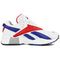 Reebok Interval 96-летняя коллекция низкого уровня Унисекс